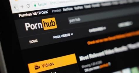 pornuhb.|Video & Film Porno Gratis .